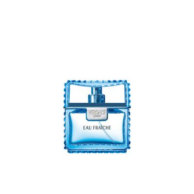 Imagen 2 del producto Perfume Versace Eau Fraiche Edt 50Ml Hombre