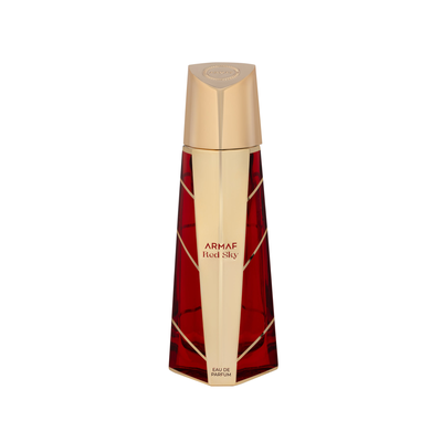 Imagen 2 del producto Perfume Red Sky Armaf Edp 105Ml Mujer