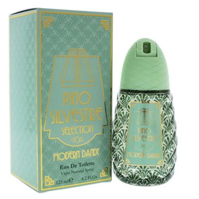 Imagen 1 del producto Perfume Modern Dandy Pino Silvestre Selection 125Ml Hombre