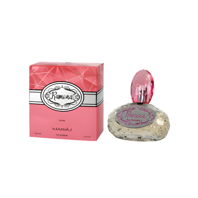 Perfume Ramona Maryaj Edp 100ML Mujer