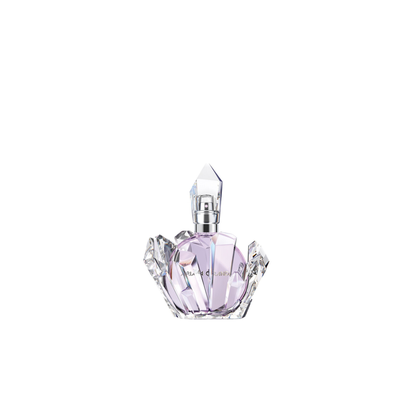 Imagen 2 del producto Perfume R.E.M. Ariana Grande Edp 30Ml Mujer