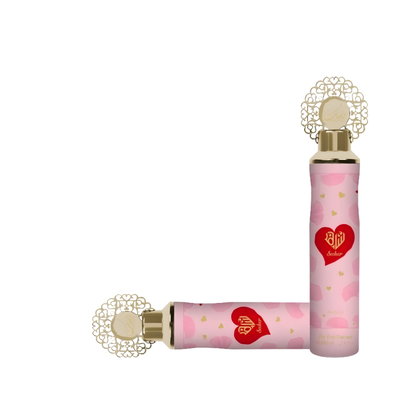 Imagen 2 del producto Desodorante Ambiental Saher Nusuk 300ML Unisex