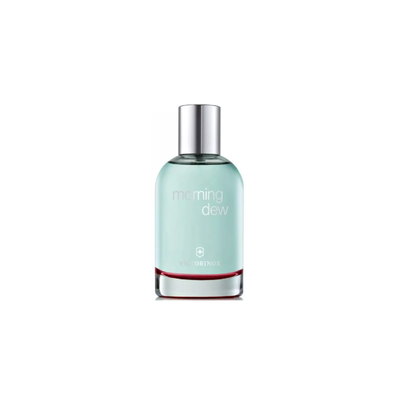 Imagen 2 del producto Perfume Morning Dew Victorinox Edt 100Ml Mujer