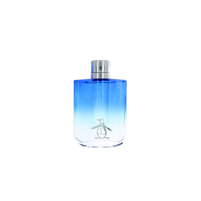Imagen 2 del producto Perfume Ice Blue By Penguin Edt 100Ml Hombre