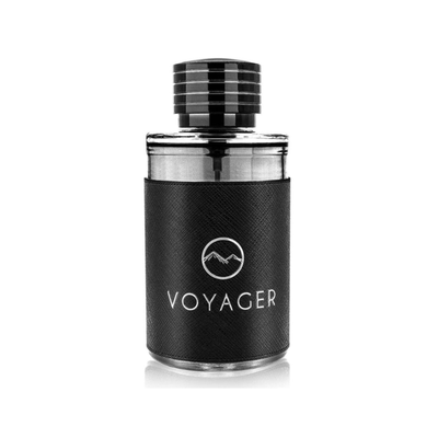 Imagen 2 del producto Perfume Monte Leone Voyager Fragrance World 100ML Edp Hombre