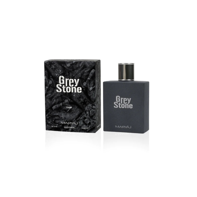 Imagen 2 del producto Perfume Grey Stone Maryaj Edp 100ML Hombre