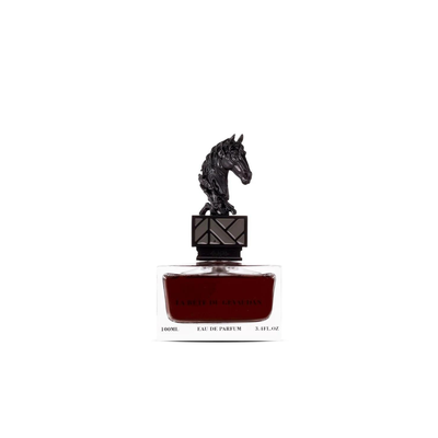 Imagen 2 del producto Perfume La Bete Du Gevaudan Aurora Scents 100Ml Unisex