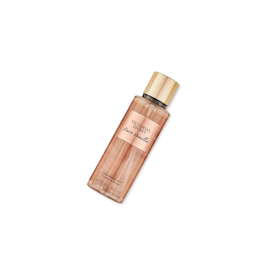 Imagen 2 del producto Bare Vanilla Victoria Secret 250Ml  Mujer Colonia (Formato 2023)