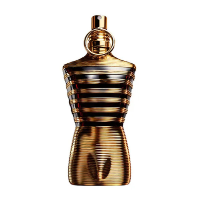 Imagen 2 del producto Le Male Elixir Parfum Jean Paul Gaultier 125Ml Hombre