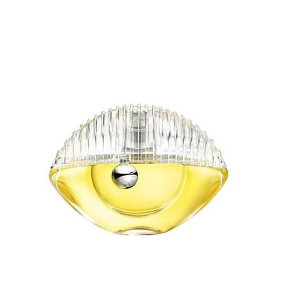 Imagen 2 del producto Perfume Kenzo World Power Edp 75Ml Mujer.