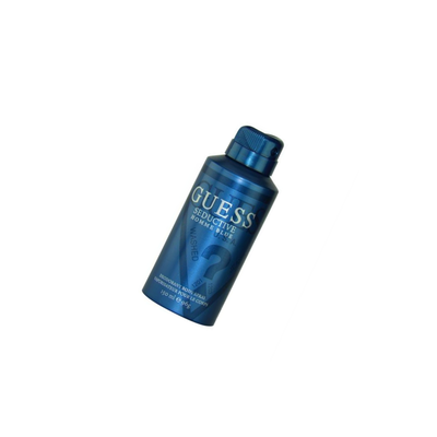 Imagen 2 del producto Desodorante Guess Seductive Blue 150 Ml Hombre 