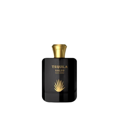 Imagen 2 del producto Perfume Tequila Salud Pour Homme Bharara-Tequila Edp 100Ml Hombre