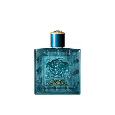 Imagen 2 del producto Perfume Eros Versace EDP 100Ml Hombre