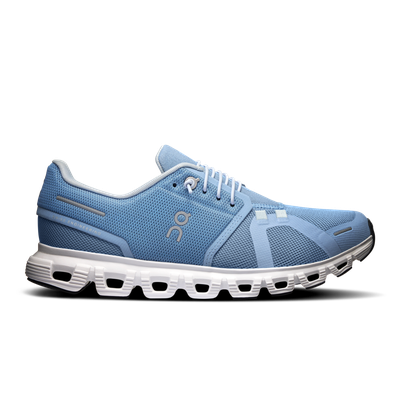 Imagen 1 del producto Zapatillas Cloud 6 Azul Mujer 3WF10061508