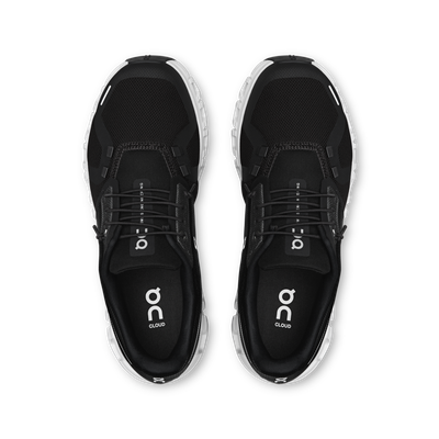 Imagen 2 del producto Zapatillas Cloud 6 Negro Mujer 3WF10060299