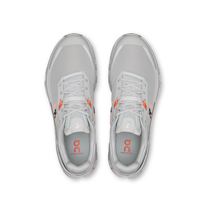 Imagen 2 del producto Zapatillas Outdoor Cloudvista 2 Hombre Glacier Rock