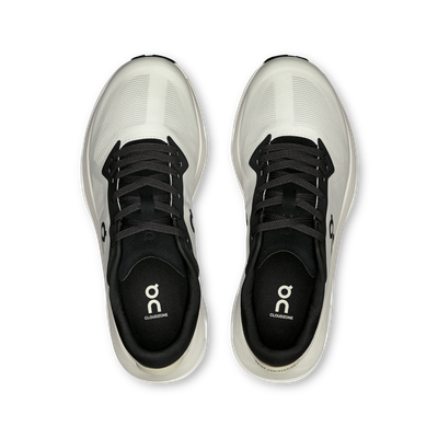 Imagen 2 del producto Zapatilla Cloudzone Uso Diario Gris Hombre