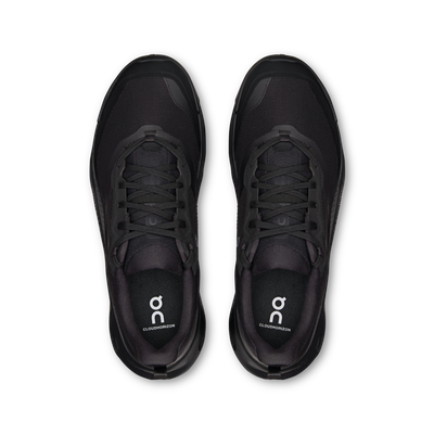 Imagen 2 del producto Zapatillas Outdoor Cloudhorizon 2 WP Hombre Black Black