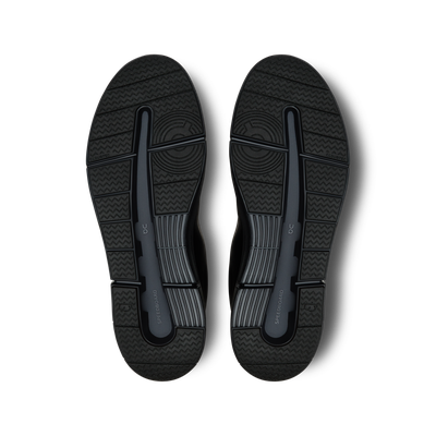 Imagen 2 del producto Zapatillas THE ROGER Advantage Negro Mujer 3WD10650485