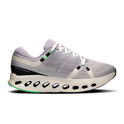 Imagen 1 del producto Cloudsurfer Zapatilla Running Mujer