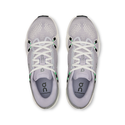 Imagen 2 del producto Cloudsurfer Zapatilla Running Mujer