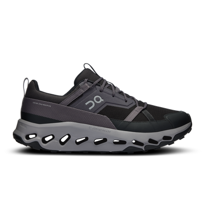Cloudhorizon Zapatilla Outdoor Mujer