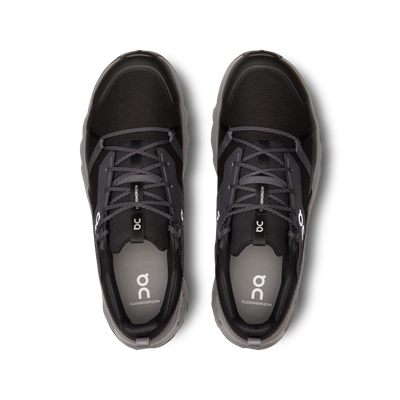 Imagen 2 del producto Cloudhorizon Zapatilla Outdoor Mujer