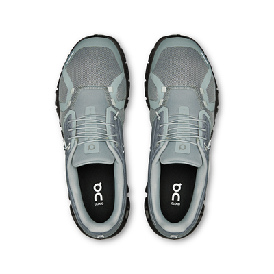 Imagen 2 del producto Cloud 6 Zapatilla Uso Diario Hombre