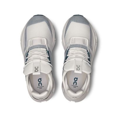 Imagen 2 del producto Zapatillas Cloudnova Void Blanco Mujer 3WD12191406