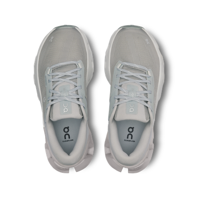 Imagen 2 del producto Zapatilla Cloudflyer 5 Running Gris Mujer