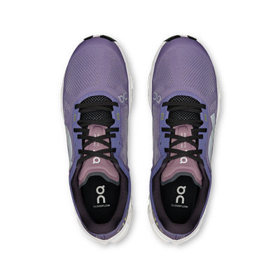 Imagen 2 del producto Zapatillas Running Cloudflow 5 Hombre Juniper Ice