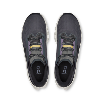 Imagen 2 del producto Zapatillas Running Cloudmonster 3 Hombre Eclipse Frost