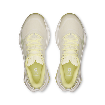 Imagen 2 del producto Zapatillas Training Cloudpulse 2 Mujer Ice Limelight