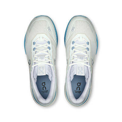 Imagen 2 del producto Zapatillas THE ROGER ADV Pro Blanco Hombre 3MF10270753