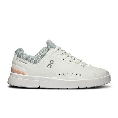 Zapatillas The Roger Advantage Blanco Mujer 3WD10652349