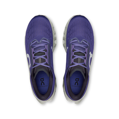 Imagen 2 del producto Zapatillas Running Cloudmonster 3 Hombre Twilight White