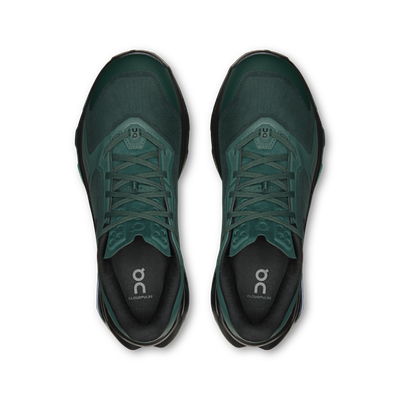 Imagen 2 del producto Zapatillas Training Cloudpulse 2 Hombre Obsidian Black