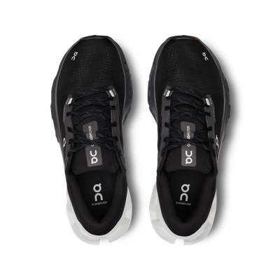 Imagen 2 del producto Zapatilla Cloudflyer 5 Running Negro Mujer