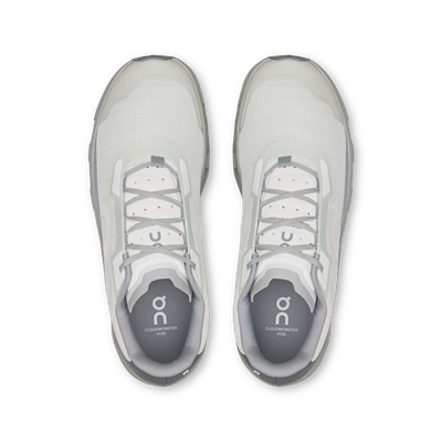 Imagen 2 del producto Zapatillas Running Cloudmonster Void 1 Hombre Iceberg Tin