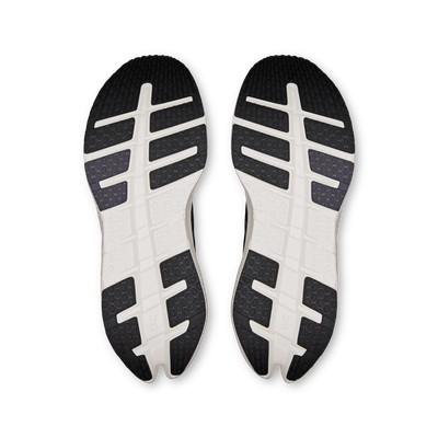 Imagen 2 del producto Zapatillas Running Cloudrunner 3 Hombre Black Ivory