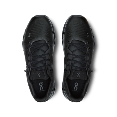 Imagen 2 del producto Zapatilla Cloudtilt Uso diario Gris Hombre