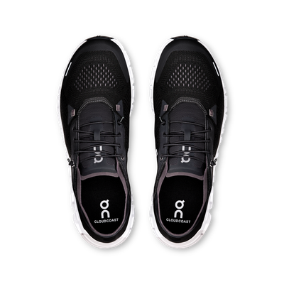 Imagen 2 del producto Zapatillas Cloud 6 Coast Negro Hombre 3MF10030299