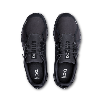 Imagen 2 del producto Zapatillas Cloud 6 WP Negro Hombre 3MF10061043