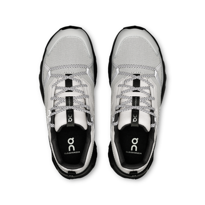 Imagen 2 del producto Zapatilla Cloudhorizon Outdoor Gris Mujer