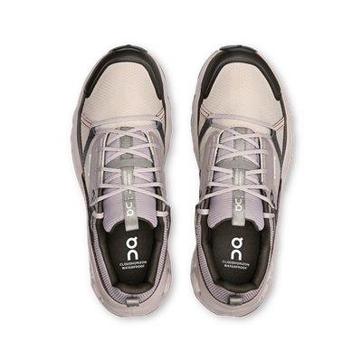 Imagen 2 del producto Cloudhorizon Waterproof Zapatilla Outdoor Mujer