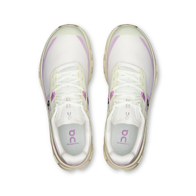 Imagen 2 del producto Zapatillas Outdoor Cloudvista 2 Mujer Ivory Seedling