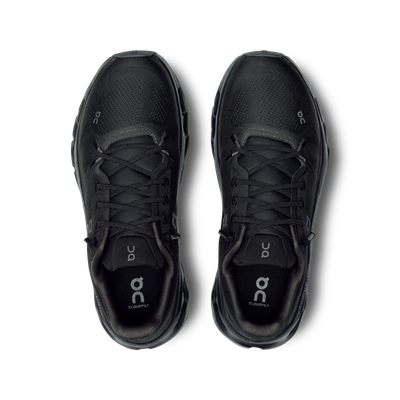 Imagen 2 del producto Zapatilla Cloudtilt Uso diario Gris Mujer