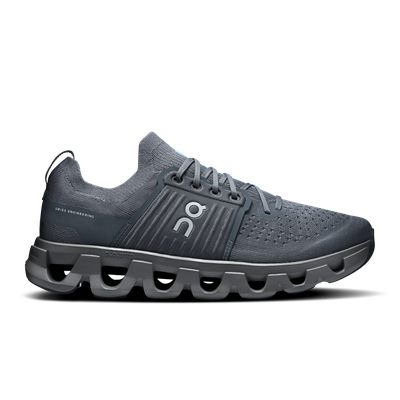Cloudswift Zapatilla Running Hombre