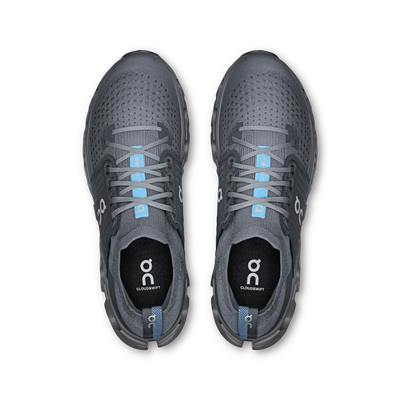 Imagen 2 del producto Cloudswift Zapatilla Running Hombre