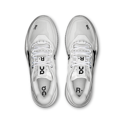 Imagen 2 del producto Zapatilla THE ROGER Pro 2 Tennis Blanco Hombre